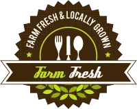 Farm Fresh Produce